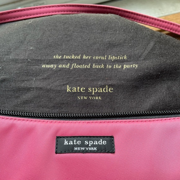 Hello and Namaste!!! - Picture 1 of 6